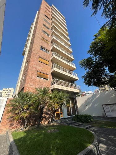 Piso En Venta En Quilmes Centro