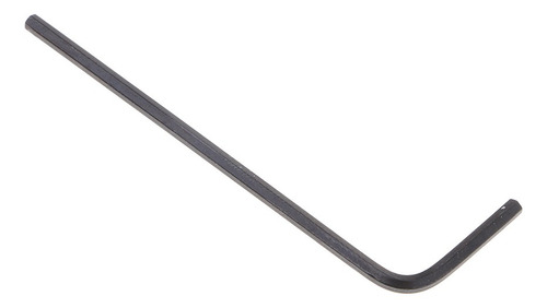 Accesorios Para Piezas De Máquinas De Coser Talla 1