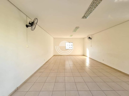 Imagem 29 de 30 de Apartamento À Venda Em Jardim Nova Europa - Ap006455