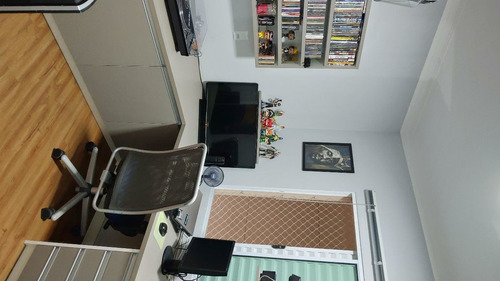 Imagem 13 de 21 de Casa De Condomínio À Venda Na Rua Ubaitaba, Vila Moraes, São Paulo - Sp - Liv-16109
