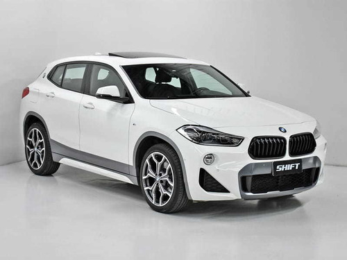 Imagem 12 de 13 de Bmw X2 Sdrive 2.0i 2019