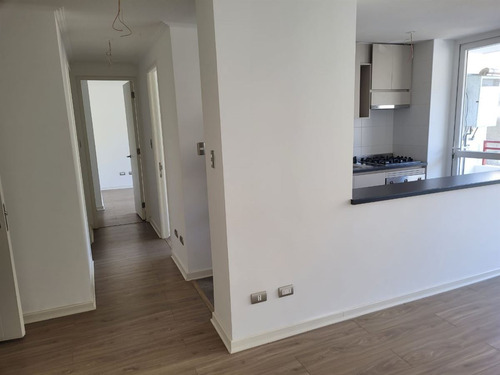 Se Vende Lindo Departamento Condominio Estandartes Recreo