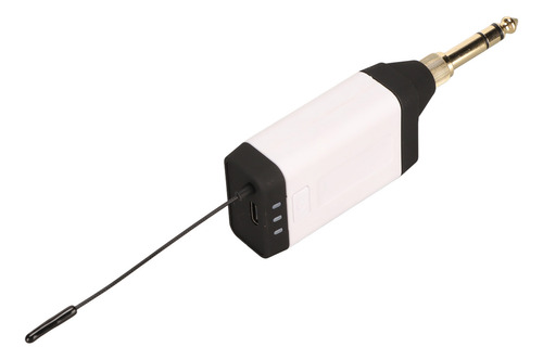 Auriculares Inalámbricos Lavalier Con Transmisor Y Receptor