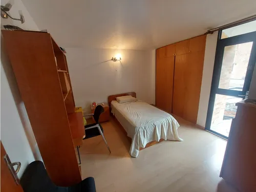 Casa En Venta Alto Hatillo