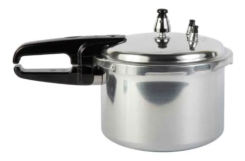 comprar Olla Presión Kalley 4 Litros Cierre Externo Kalley