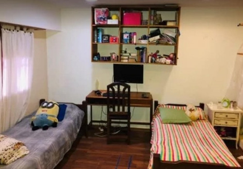Imagen 4 de 9 de Casa - Chalet En Venta En Mar Del Plata