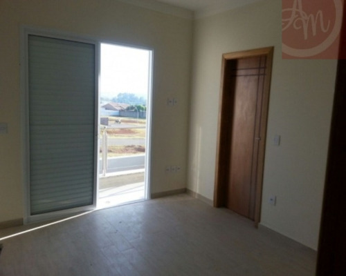 Imagem 15 de 15 de Casas - Residencial - Condomínio Maria Dulce - 26