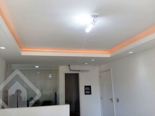 Imagem 5 de 15 de Apartamento - Sarandi - Ref: 149915 - V-149915