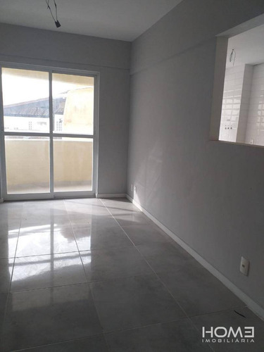 Imagem 30 de 30 de Apartamento Com 2 Dormitórios À Venda, 55 M² Por R$ 330.000,00 - Centro - Nova Iguaçu/rj - Ap1209