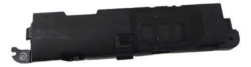 comprar Alto Falante Compatível Com Nokia Lumia 830 Rm- 985