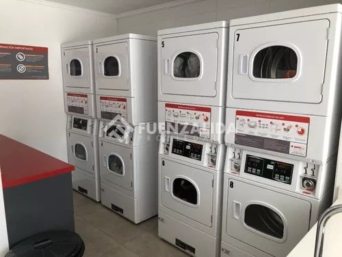 Oferta !!!departamento En Venta De 3 Dorm. En Independencia
