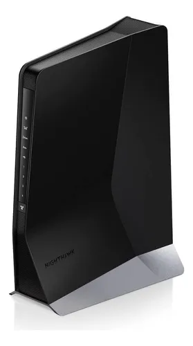 Netgear Repetidor Wifi 6 Mesh Eax80, Amplificador