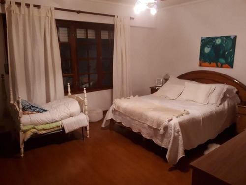 Imagen 17 de 22 de Casa En Venta De 4 Dormitorios En La Cumbre, La Plata.