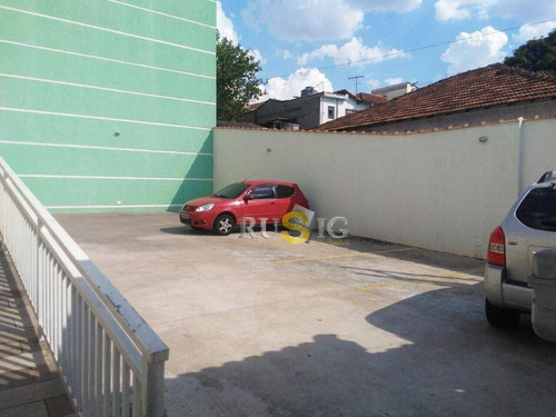 Imagem 4 de 18 de Sobrado Residencial À Venda, Itaquera, São Paulo. - So0532
