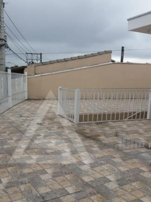 Imagem 5 de 15 de Ref.: 8311 - Sobrado+comerci Em Osasco Para Venda - V8311