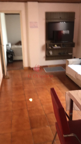 Imagem 30 de 30 de Casa São Paulo No Tatuape Na Rua Do Metro Tatuape 203m2 Sendo 02 Casas + 02 Suites + Churrasqueir - Ca00215 - 70983312