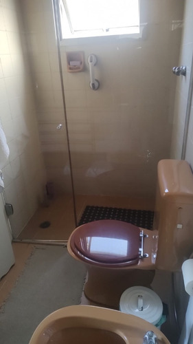 Apartamento 3 Quartos Bela Vista Sp 110 M², Venda R$ 1,15m, Próximo Av. Paulista