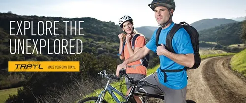 Trayl shorts deals