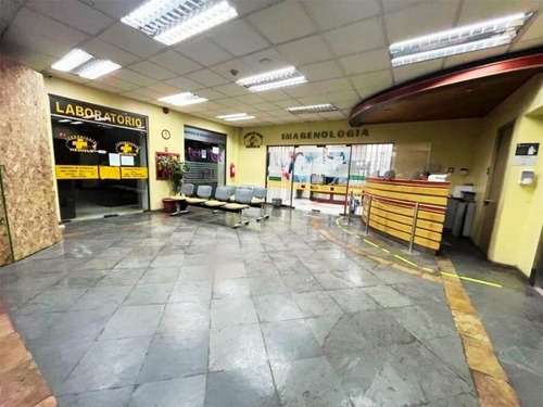 Arriendo Box Amoblado Por Hora- Medisur Temuco