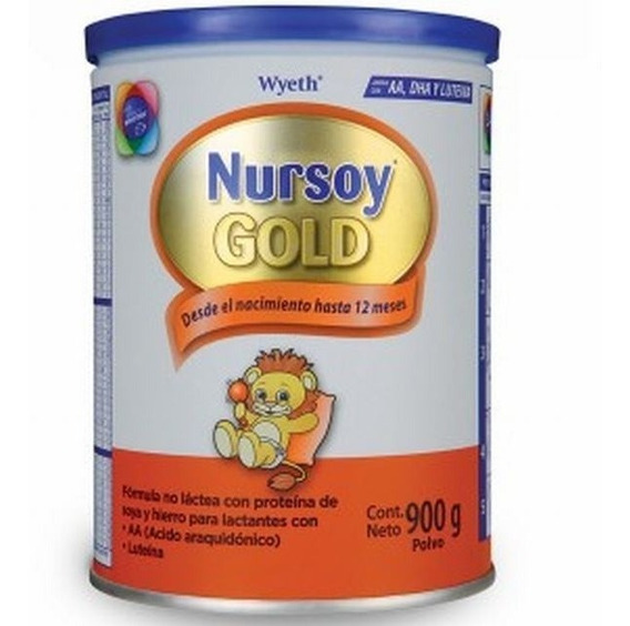 Frisolac Gold 900g En Mercado Libre Mexico