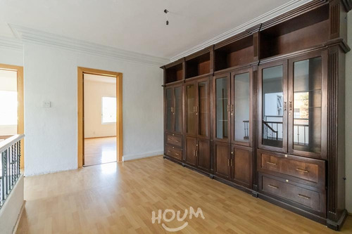 Imagen 21 de 30 de Casa En Lomas De Chapultepec, Miguel Hidalgo Con 5 Recámaras, 790 M², Id: 36540