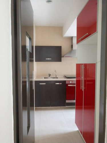 Imagen 7 de 12 de Excelente Departamento Con Magnífica Ubicación, Todo Cerca Caminando, 64054