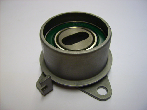 Tensor Movil Skf (k) Mitsubishi Colt 98-04