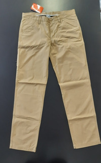 pantalones nike hombre beige