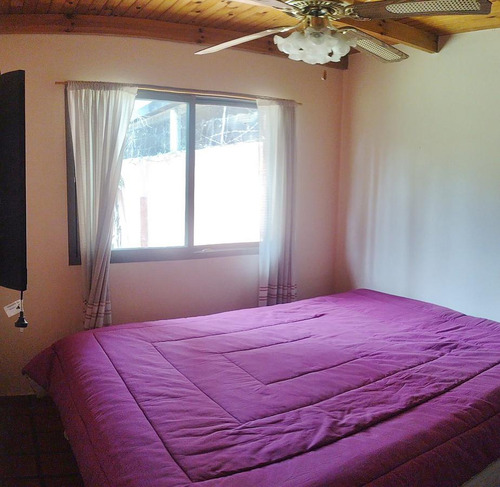 Imagen 21 de 30 de Venta Quinta 3 Amb. Con Quincho, Parrilla Y Pileta - Pilar-