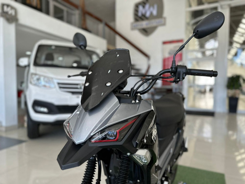 Honda Wave