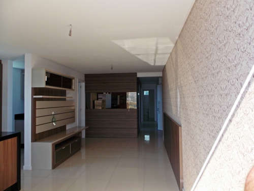 Imagem 6 de 13 de Apartamento Santa Rita Brusque - 130859