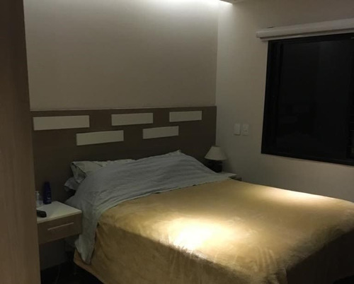 Cobertura A Venda Em São Paulo - 22816
