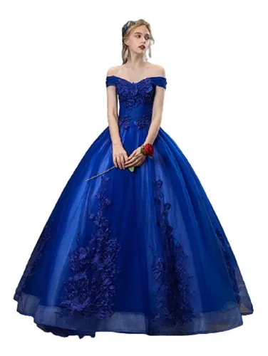 Mercadolivre vestido on sale de 15 anos