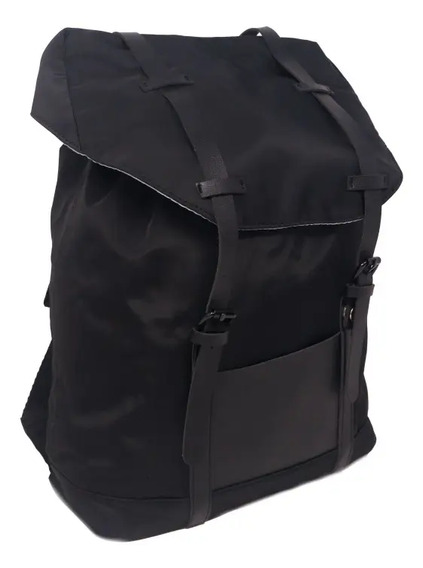 Mochilas Miniso | MercadoLibre 📦