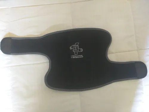 Codera Ace. Nueva. Importada.