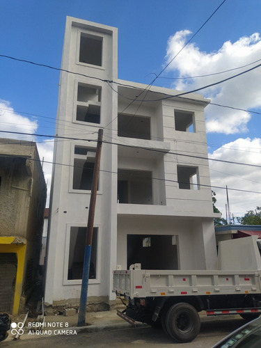 Imagen 3 de 5 de Intalaciones Electricas Tubería, Cableado, Camara, Alarma,m