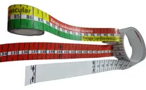 Comprar Cinta Antropometrica Para La Medición Del Riesgo Cardiaco