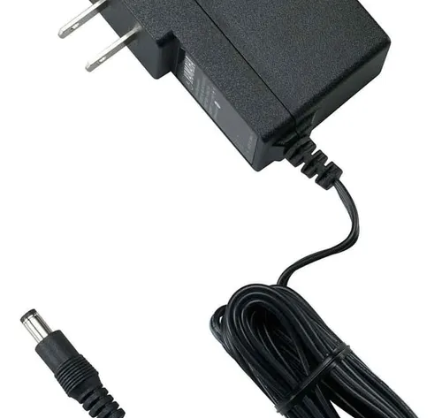 Adaptador De Corriente Pa-150
