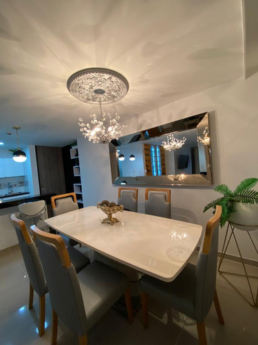 Apartamento Duplex En Venta En Milan (279055741).