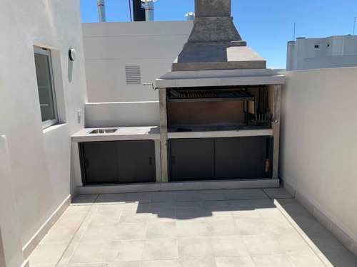Imagen 10 de 12 de Departamento 2 Ambientes Temporario Dueño Palermo