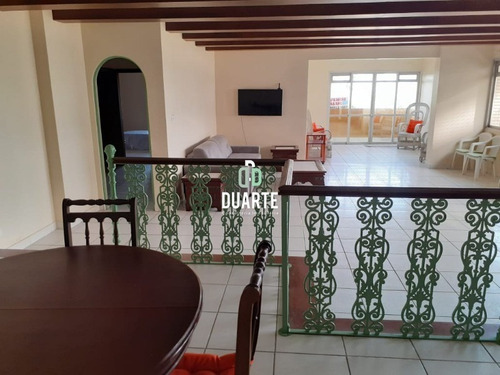 Imagem 21 de 29 de Apartamento - Ap03944 - 69530715