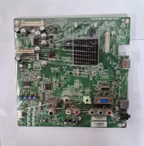 Comprar Placa Principal Tv Philips 231te4lb\u002F57 715g4786-m0i-000-005k