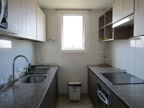Departamento En Coquimbo