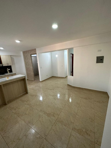 Imagen 20 de 26 de As En Venta Apartamento En San Juan Bautista Lv As