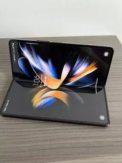 Samsung Z Fold 4 512 Gb