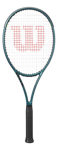 Raqueta Tenis Wilson - Blade 98 V9 18x20