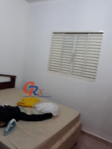 Imagem 9 de 15 de Ref.: 2814 - Chacara Em Ibiúna Para Venda - V2814