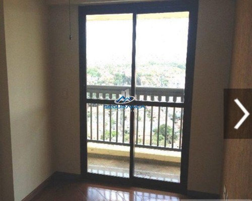 Imagem 2 de 21 de Apartamento - Ap01613 - 4377251
