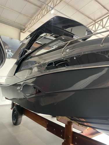 Nx 290 - Nxboats Nx Boats