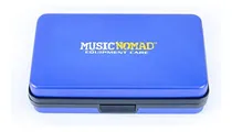 Comprar Musicnomad Premium 26 Pzas. Destornillador Y Llave De Guitar